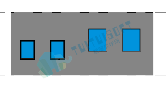 2019-09-05_202048.png