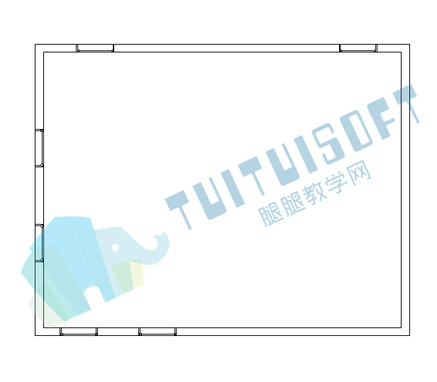 2019-09-05_202640.png