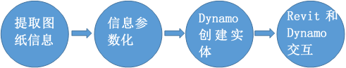 微信图片_20190917093143.png