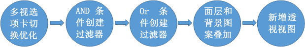 微信图片_20190917094437.png