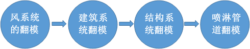 微信图片_20190917095136.png