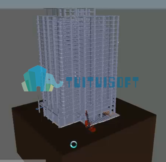 75-1.png