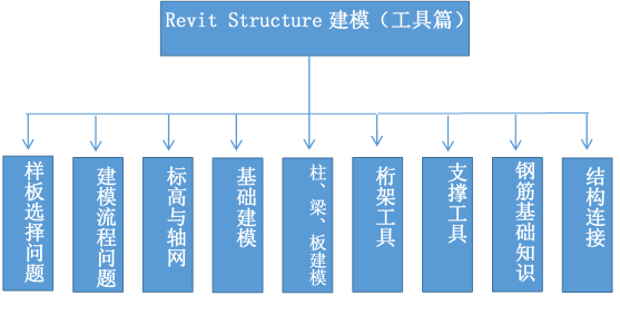 微信图片_20190917104549.png