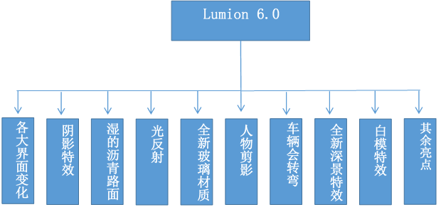 微信图片_20190917110938.png