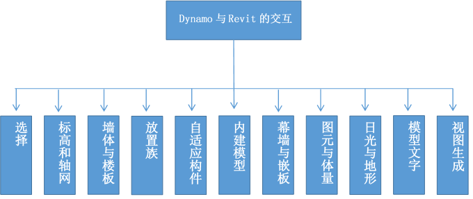 微信图片_20190917111621.png