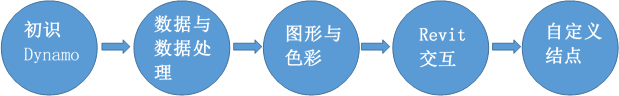 微信图片_20190917112318.png