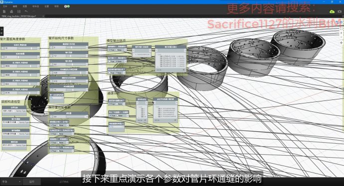 03 演示各个参数的作用.jpg
