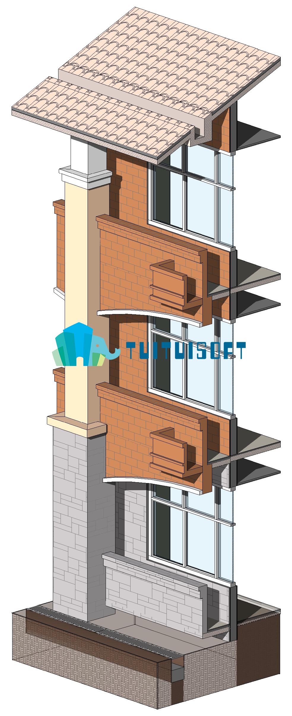 建筑详图.jpg