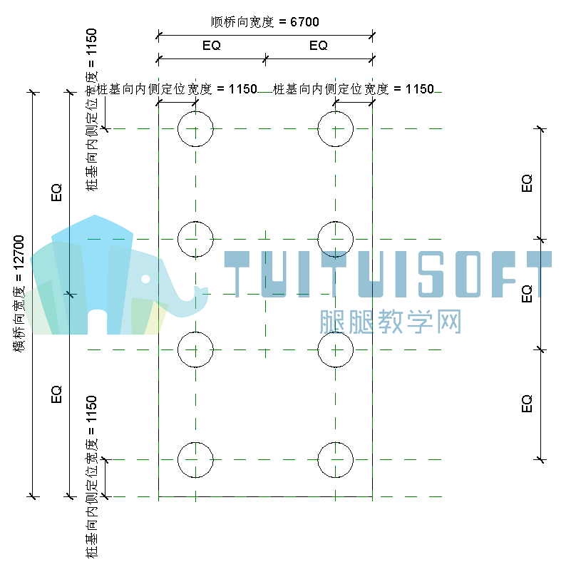 03_承台的参数(带水印).png
