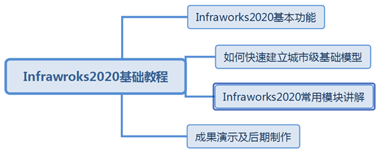 微信图片_20191014103700.png