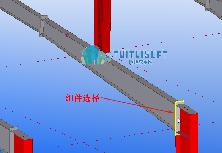 图片.png