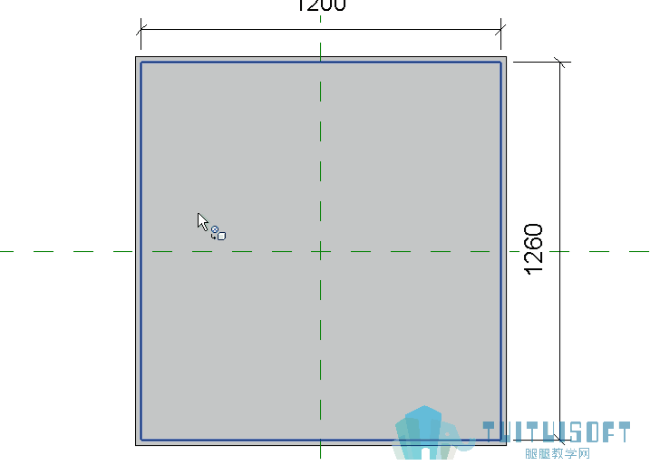 09.gif 09.gif