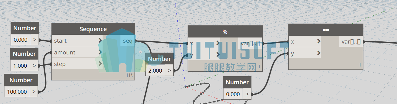 02_生成true和false的列表.png