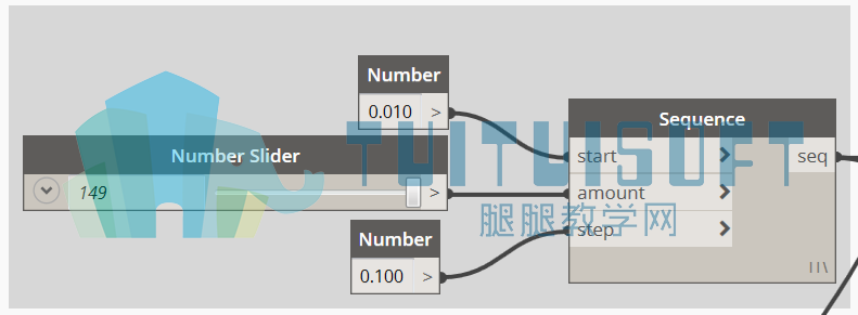 01_生成列表.png