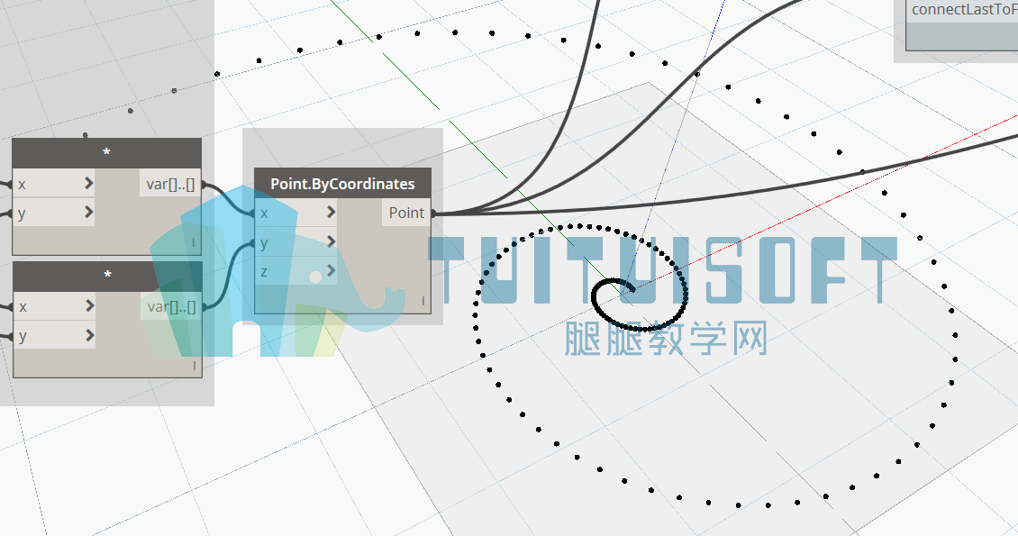03_生成点图元.png
