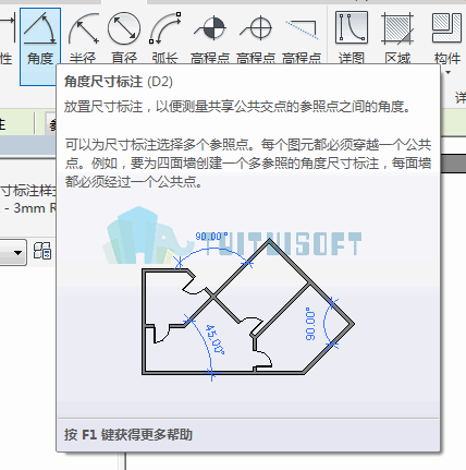 6.gif