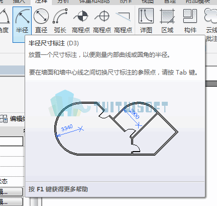 8.gif