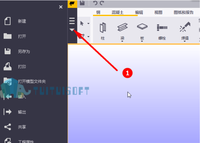 图片.png