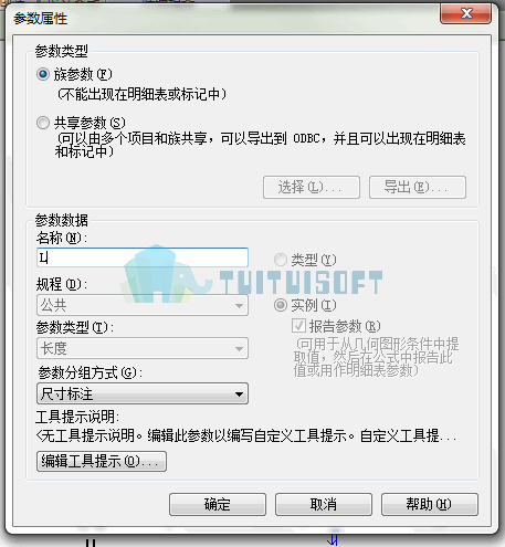 4.gif