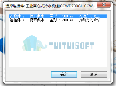 4.gif