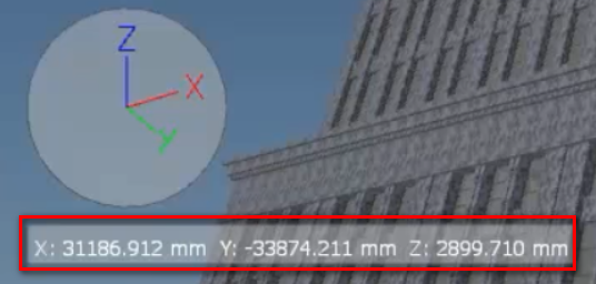 1.1.png