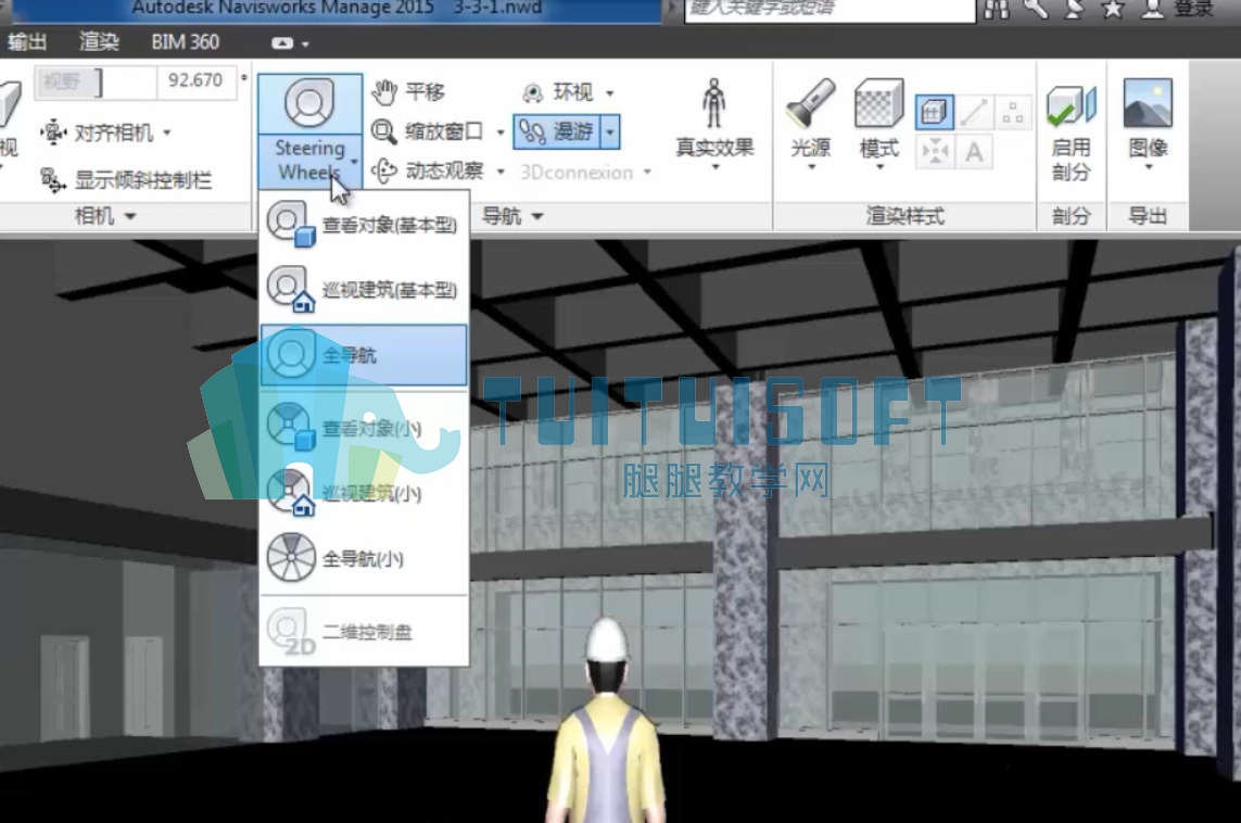6.png