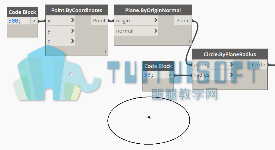 01_生成圆形.png