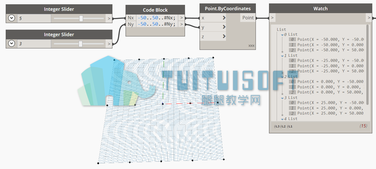 02_创建点图元.png