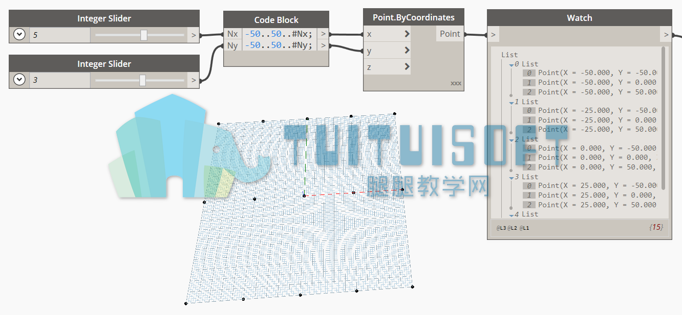 01_创建点图元.png
