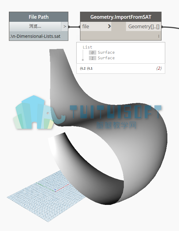 01_获取SAT模型.png