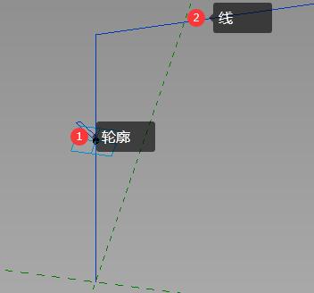 6-轮廓+线.jpg