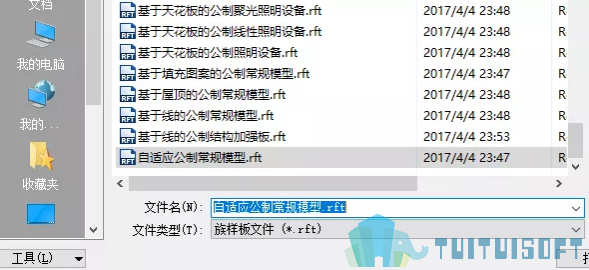 1..jpg