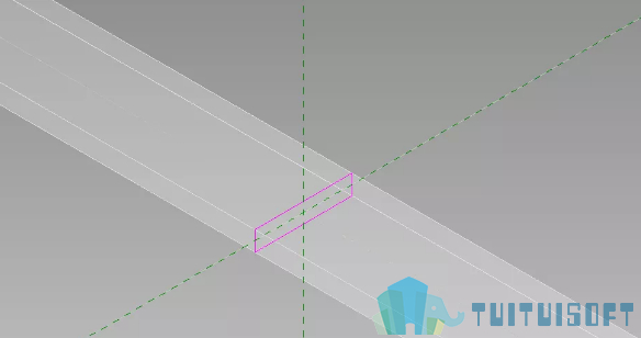 5..jpg