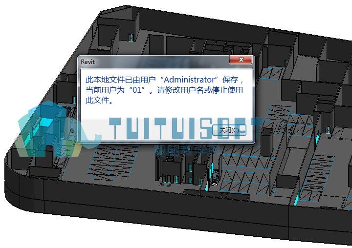 Revit当前用户名.jpg