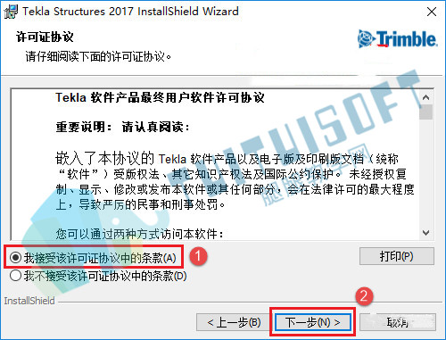 06.jpg