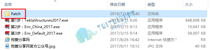 28.png