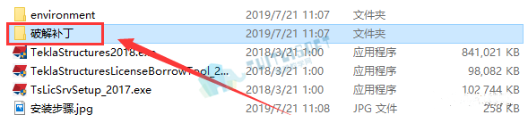 17.png