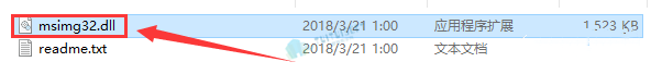 18.png