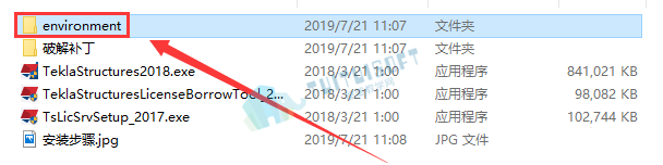 20.png