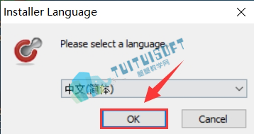04.png