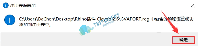 19.png