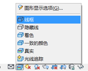 0.jpg
