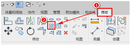 矩阵命令.png