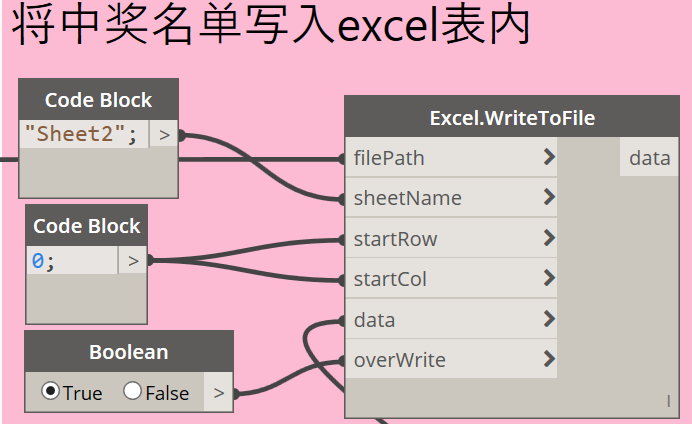 中奖名单写回表格.png