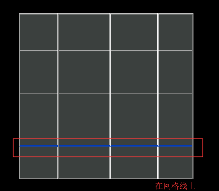1017-2b.png
