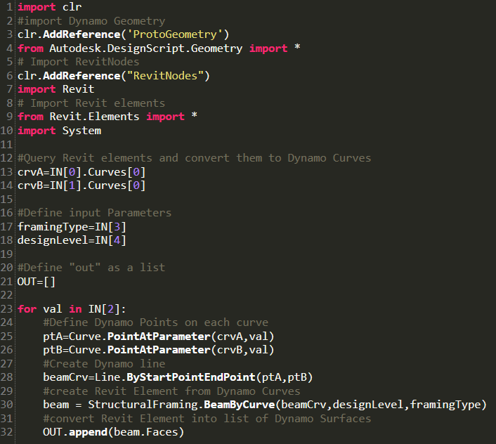 0301_PythonScript的内容.png