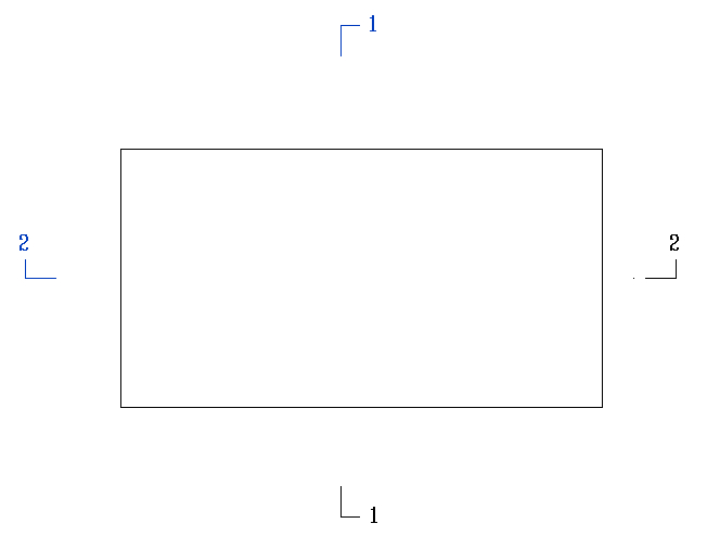 横剖和纵剖.jpg
