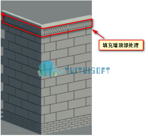填充墙整体效果.png