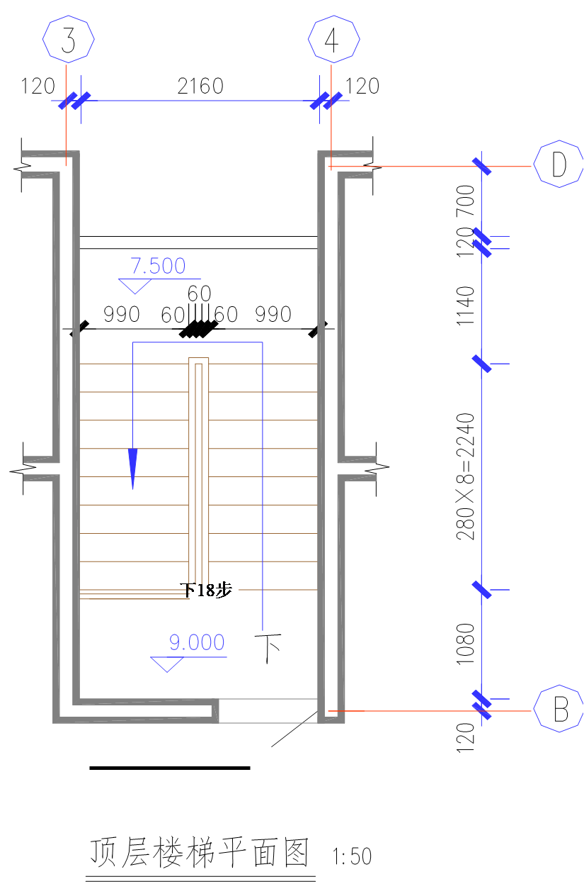 楼梯平面图.png