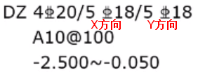 02-短柱的标注.png